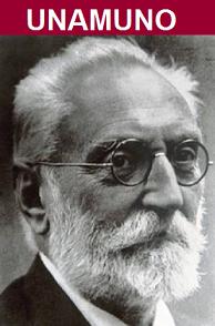 Homenaje de la Ciudad de Salamanca y Salmínter a Unamuno