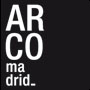 Feria Internacional de Arte Contemporaneo Arco Madrid 2012