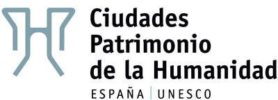 Salamanca, bosque de piedra Salamanca, bosque de piedra