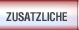 Zus�tzliche Aktivit�ten