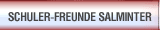 Sch�ler-freunde Salminter