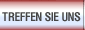 Lernen sie uns kennen