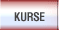 Kursangebot