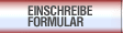 Einschreibe formular