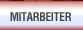 Mitarbeiter