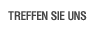 Spanisch lernen in Spanien - Lernen sie uns kennen