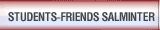 Students-friends of Salminter