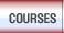 Courses