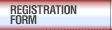 Registration form