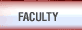 Faculty