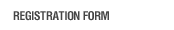Learn Spanish in Spain - Registration form