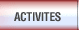 Activit�s