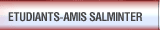Les �l�ves de Salminter
