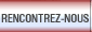 Faisons connaissances