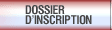 Dossier d'inscription
