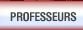 Professeurs