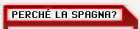 Imparare lo spagnolo in Spagna - &iquest;POR QU&Eacute; ESPA&Ntilde;A?