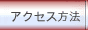 �A�N�Z�X���@