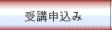��u�\����