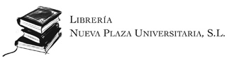 Aprender espa�ol en Espa�a