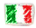 Apprendre Espagnol en Espagne