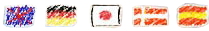 Apprendre Espagnol en Espagne