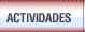 Actividades