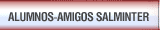 Alumnos-amigos Salminter