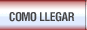 C�mo llegar