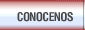 Con�cenos