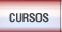 Cursos