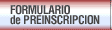 Formulario de preinscripci�n