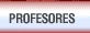 Profesores
