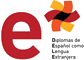 Aprender espa�ol en Espa�a