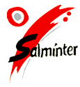 Salminter - Cursos de Espa�ol