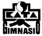 Gimnasio Kata