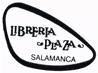 Libreria Plaza Salamanca
