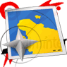 Cursos de Espa&ntilde;ol Salminter en Google Maps