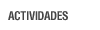 Aprender espa�ol en Espa�a - Actividades