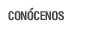 Aprender espa�ol en Espa�a - Con�cenos