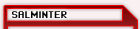SALMINTER