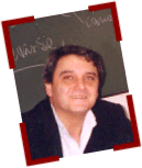 José L. Viña Francia