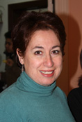 María Antonia Hernández Herrero