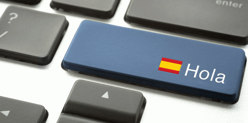Escándalo Accesorios Estúpido El Español ya es el idioma más usado en las redes sociales | Cursos de Español en España (Salamanca) | Salminter Escándalo Accesorios Estúpido El Español ya es el idioma más usado en las redes sociales | Cursos de Español en España (Salamanca) | Salminter