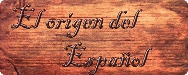 la evolución de la
