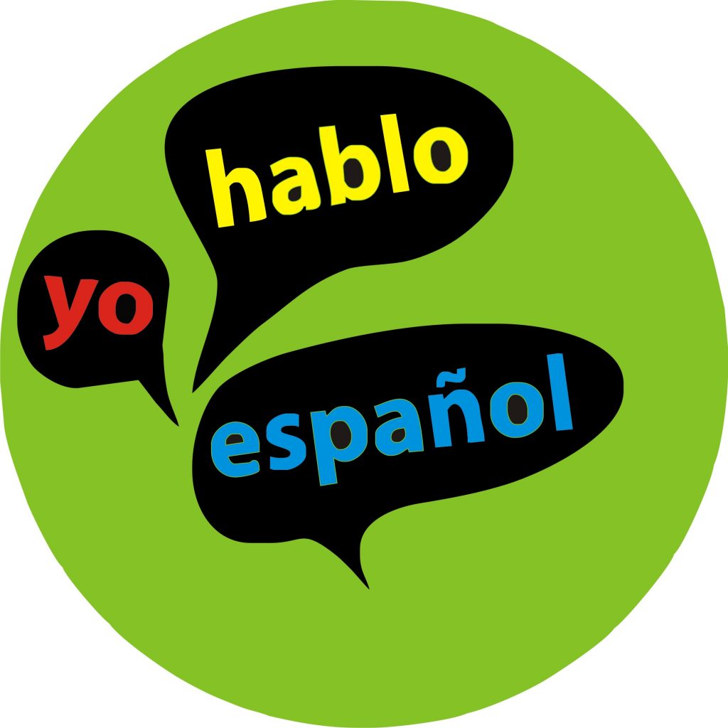 ¿Dónde se habla el mejor español? | Cursos de Español en España