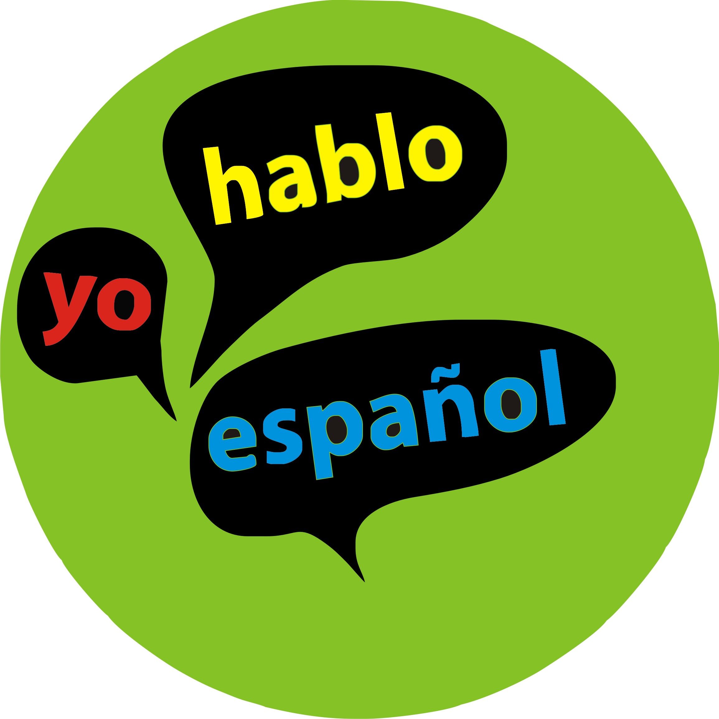 Resultado de imagen de espaÃ±ol