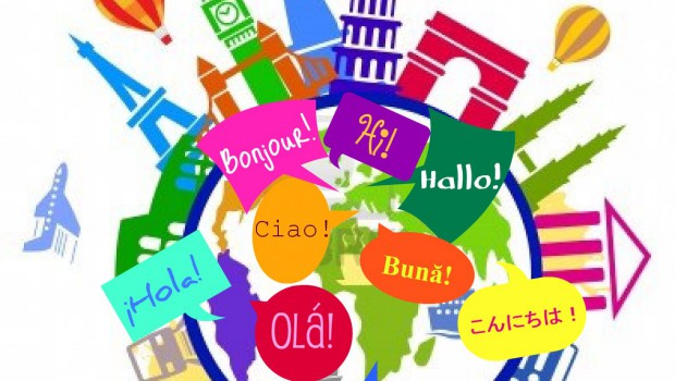 los idiomas más fáciles de aprender para un hispanohablante