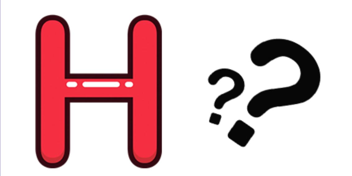 Por qué usamos la letra H si no suena? | Cursos de Español en España (Salamanca) | Salminter