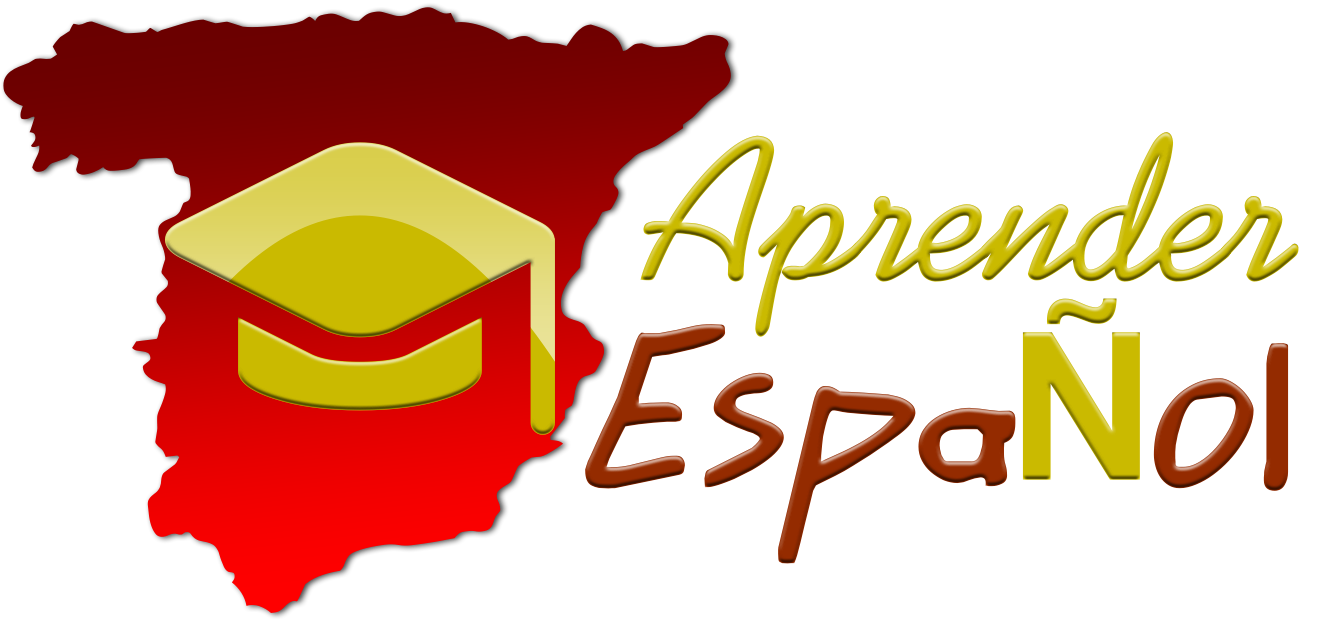 aprender español